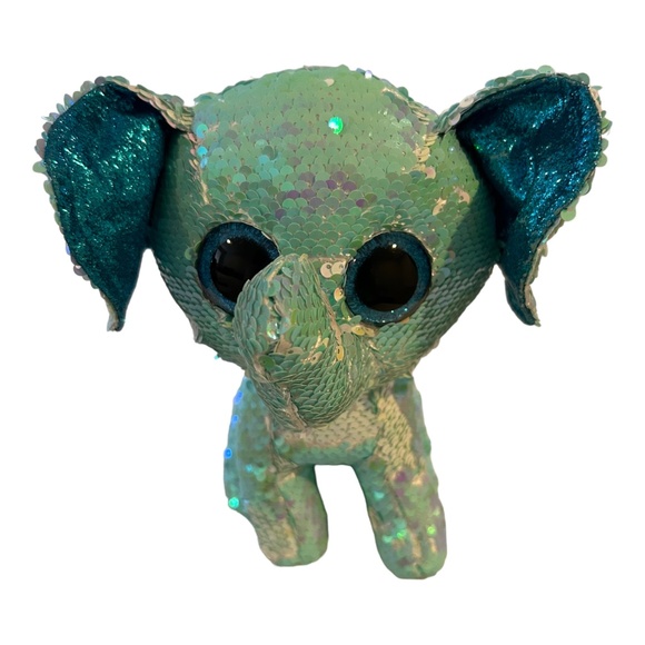 Ty Stuart Flippable - Picture 1 of 3